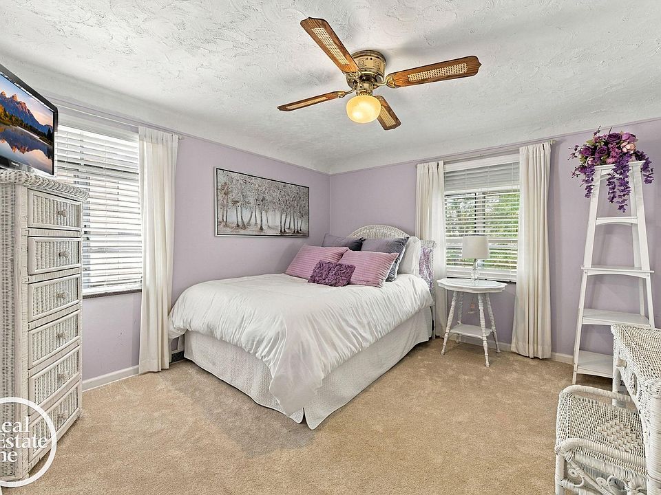 1257 Audubon Rd, photo 20
