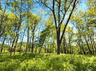 4025 Indian Ridge Dr, Waukee, IA 50263