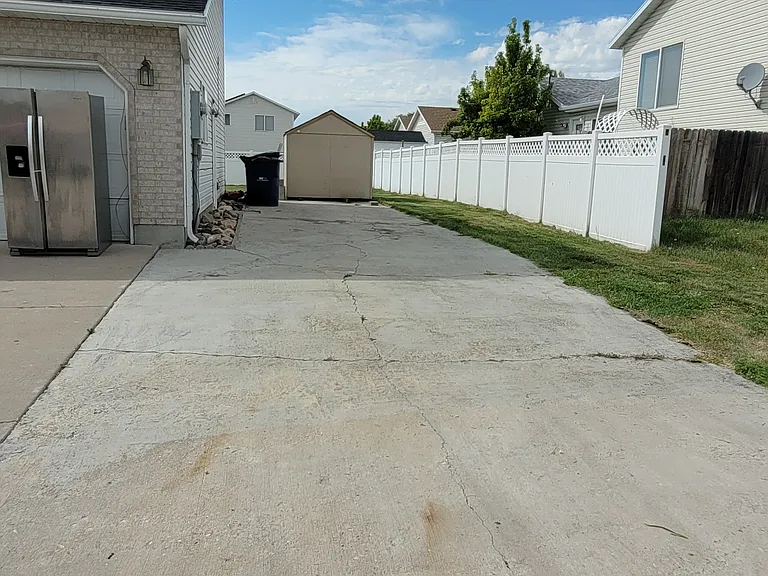 5413 S 4075 W — Photo 14