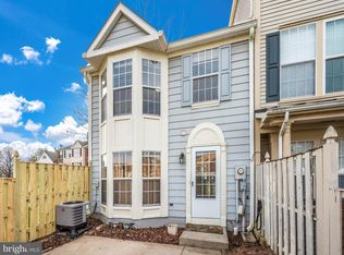 500 Boysenberry Ln, Frederick, MD 21703