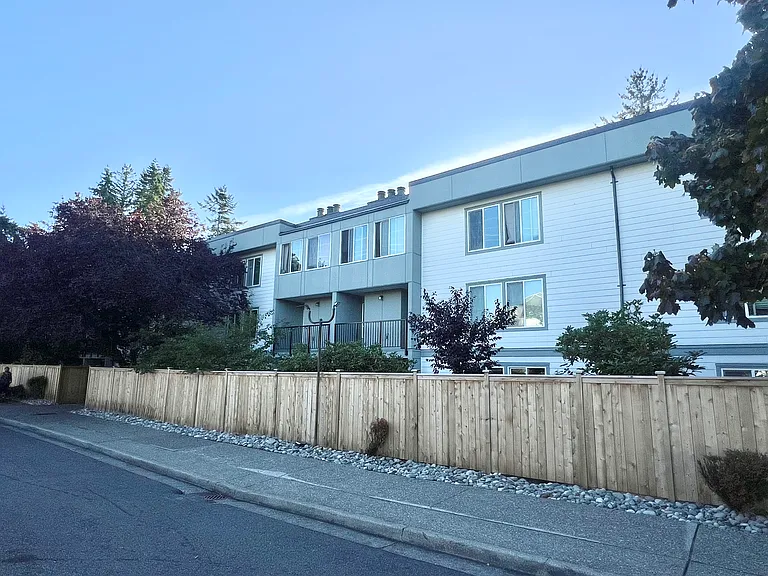 13717 Linden Ave N #231 — Photo 18