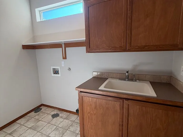 8503 W 3rd Ave — Photo 15