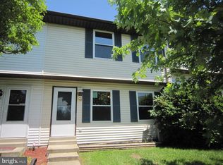 772 Windsor Dr, Westminster, MD 21158