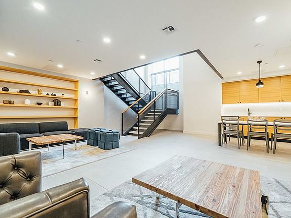 2nd image of 111 Clarkson Ave APT 6C