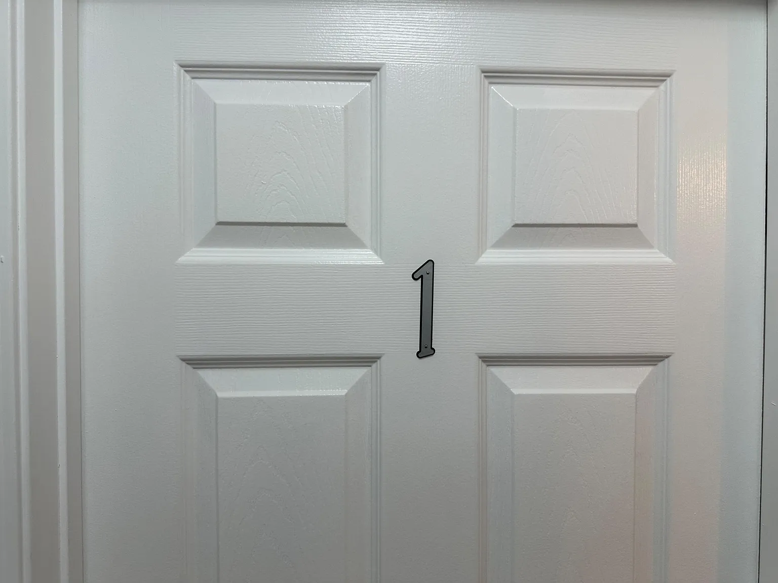 4 bed, 3.0 bath, 1750 sqft, $706 — Photo 3
