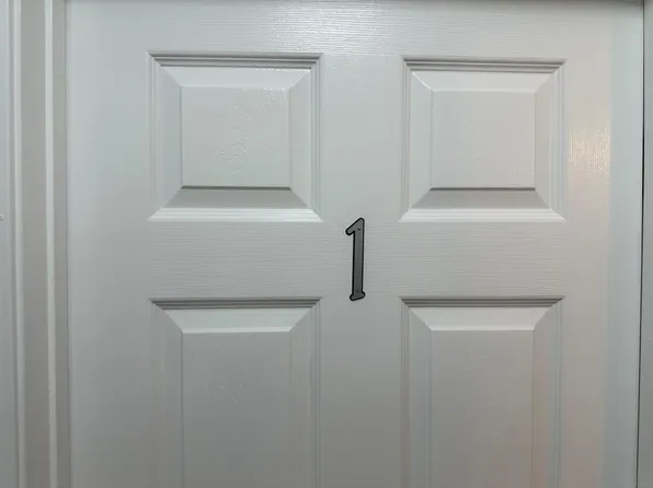 (undisclosed Address), Montgomery, AL 36109