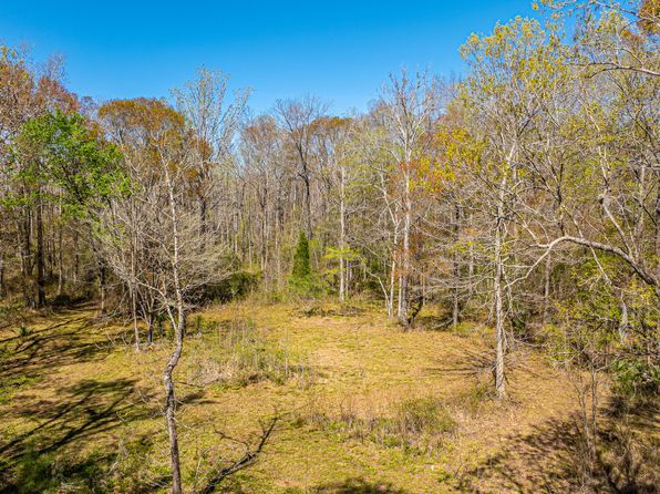 0 Nehemiah Ln, Moncks Corner, SC 29461