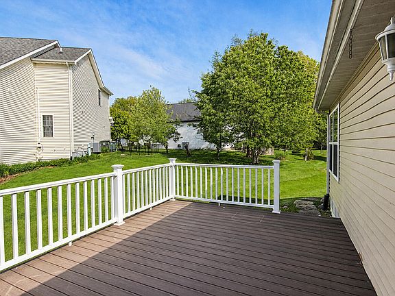 3rd image of 3219 Milestone Creek Ct