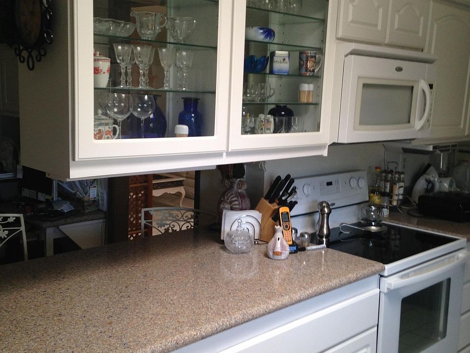 1st image of 13615 W ECHO MESA Drive N