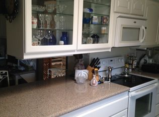 13615 W Echo Mesa Dr N, Sun City West, AZ 85375