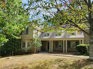 711 Lawrence St, Monongahela, PA 15063