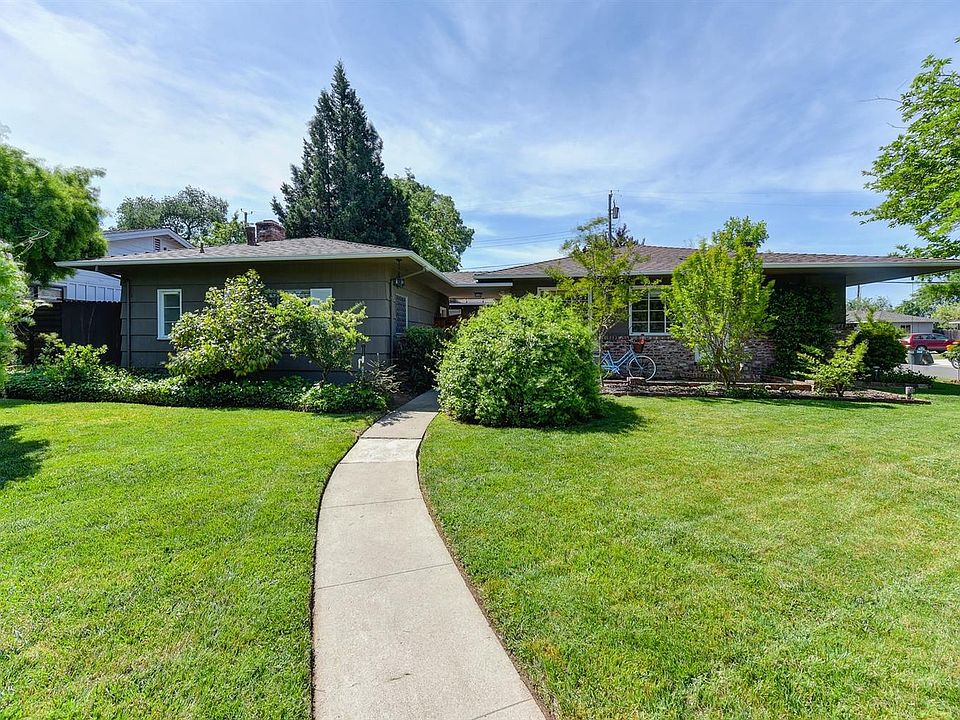 1st image of 3501 Kersey Ln