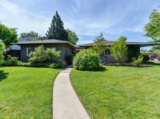 3501 Kersey Ln, Sacramento, CA 95864