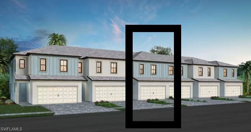 1st image of 4263 Sonoma Oaks CIR