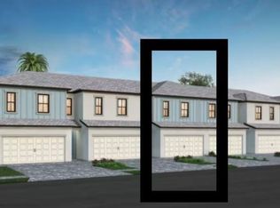 4263 Sonoma Oaks Cir, Naples, FL 34119