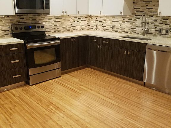 5th image of 7 N State St #7A