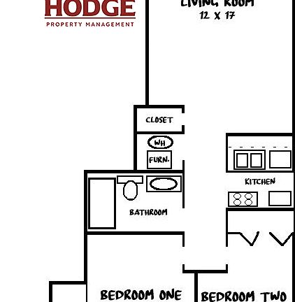 5th image of 216 E Market St #2