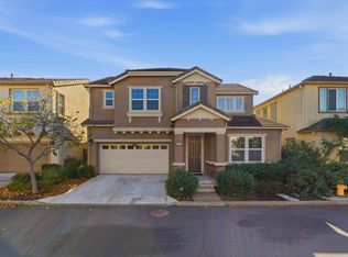 1512 Hayden St, Hayward, CA 94545