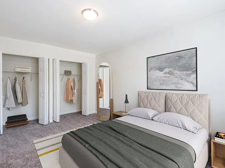 Glen Mar Apartment Homes — Photo 6