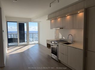 448 Burnhamthorpe Rd W #1108, Mississauga, ON L5B 3C2