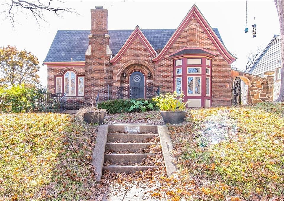 1st image of 6922 Wildgrove Ave