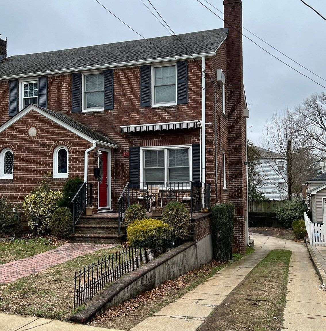 10 Pansy Avenue, Floral Park, NY 11001 MLS 3461361 Zillow