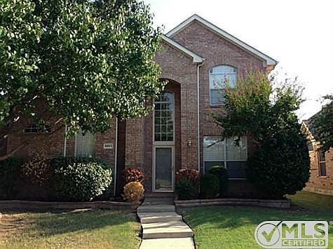 1st image of 5801 Blue Spruce Ln