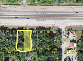 633 Tamiami Trl #635, Pt Charlotte, FL 33953