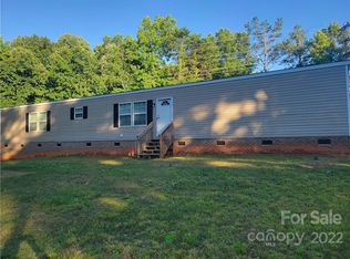 1242 Race Track Rd, Polkton, NC 28135