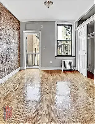 Rented by REAL New York | media 5