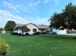 7682 Sanborn Rd, Ashtabula, OH 44004