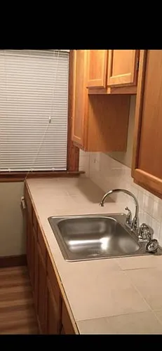 130 Woodin St #3 Photo 1