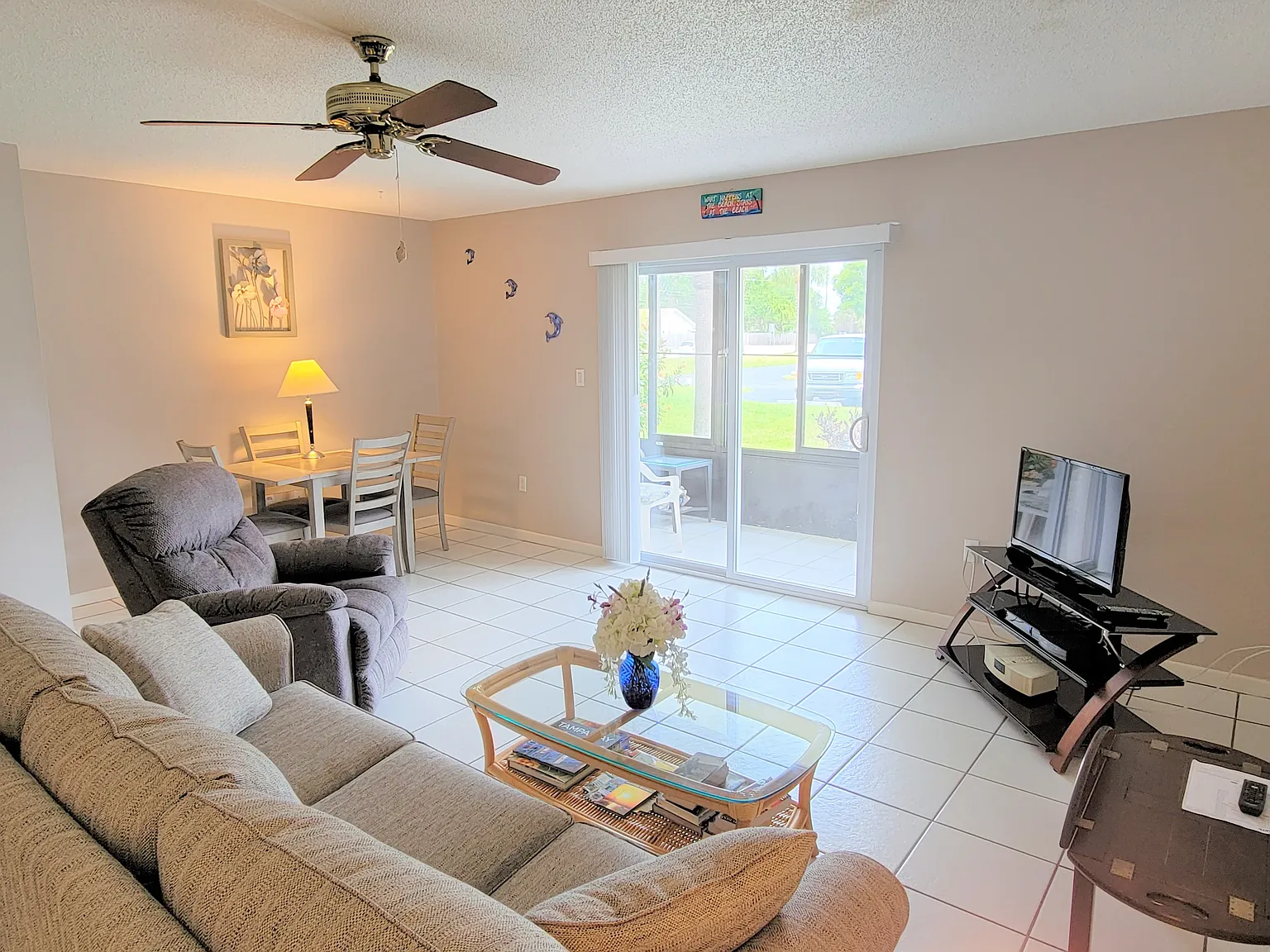 1 bed, 745 sqft, $1,650 — Photo 3