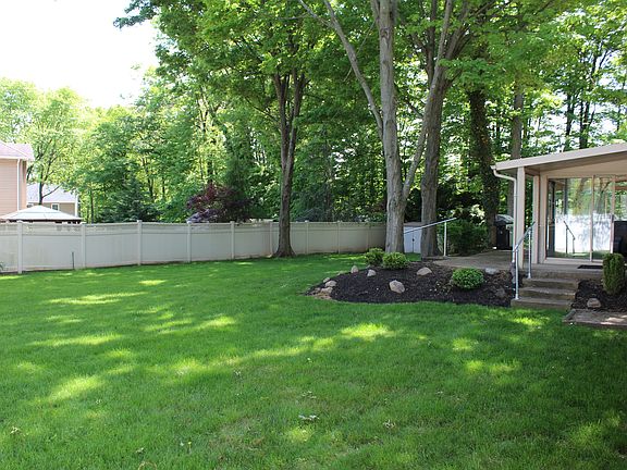 Backyard 3