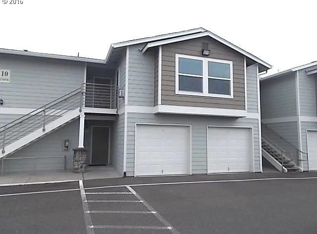 15058 NW Central Dr — Photo 4