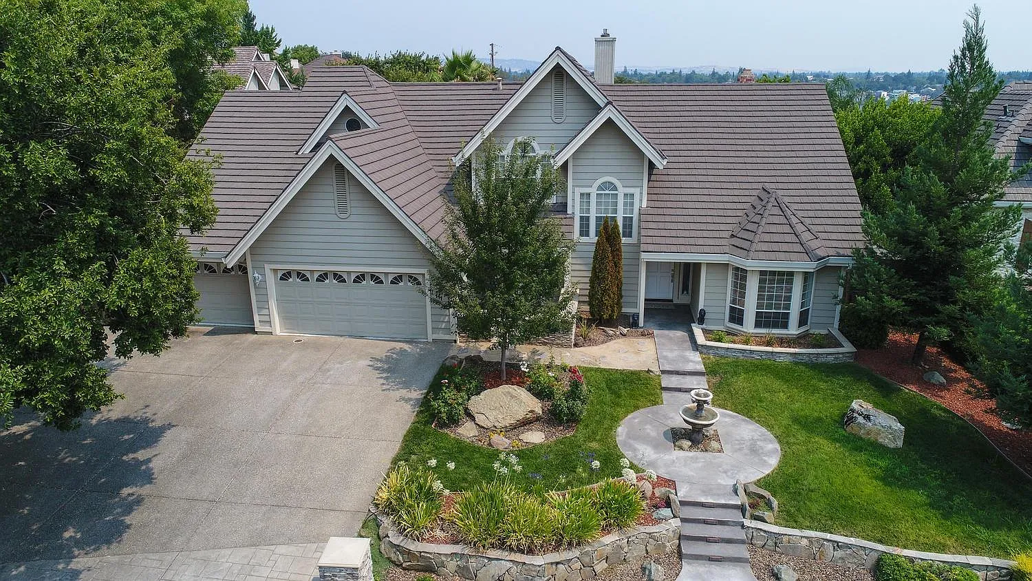111 Dawn River Way photo 1