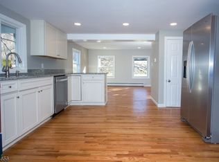 190 Main St, Sparta, NJ 07871