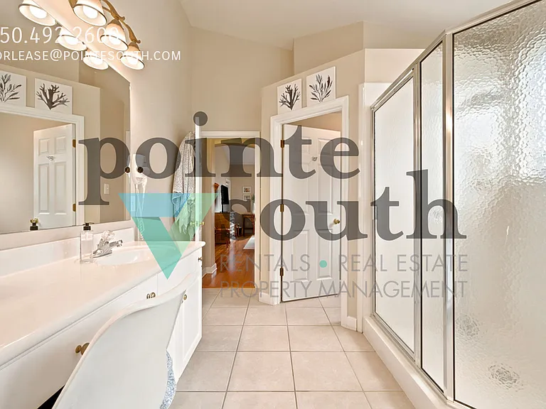 25209 Windward Pl — Photo 21
