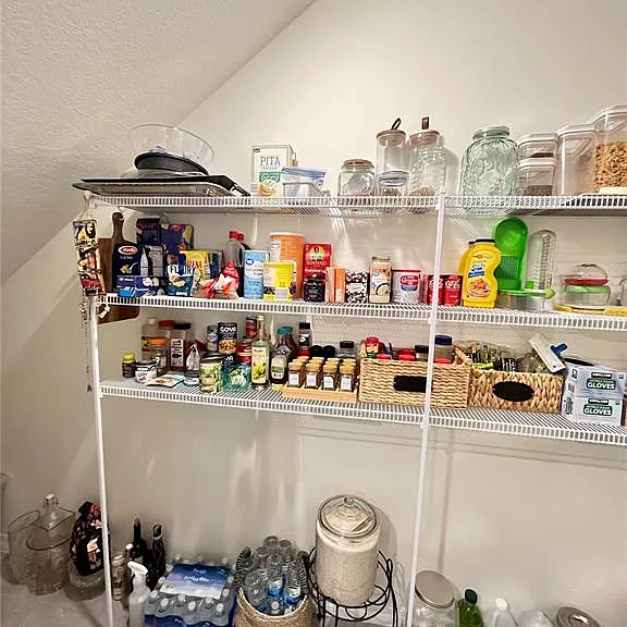 17032 Oval Rum Dr — Photo 11