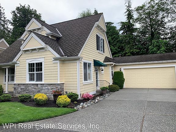 2nd image of 16342 17th Ave SE