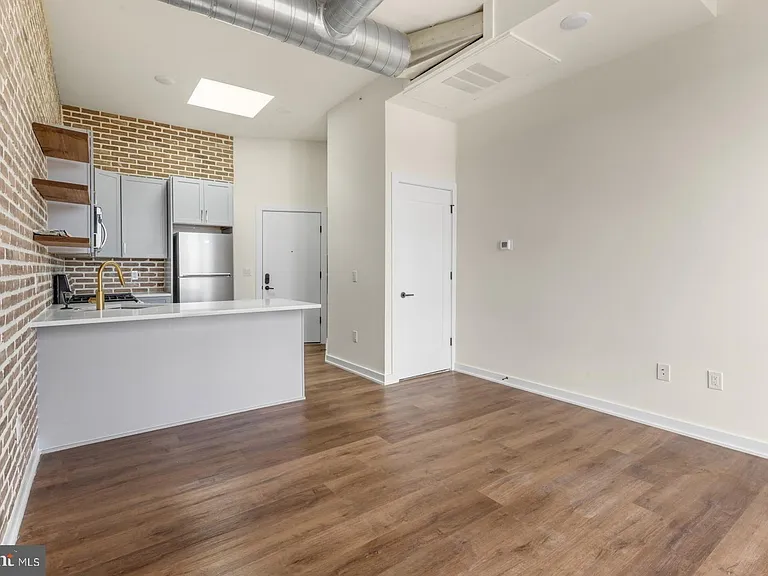 2401 Frankford Ave #4B — Photo 12