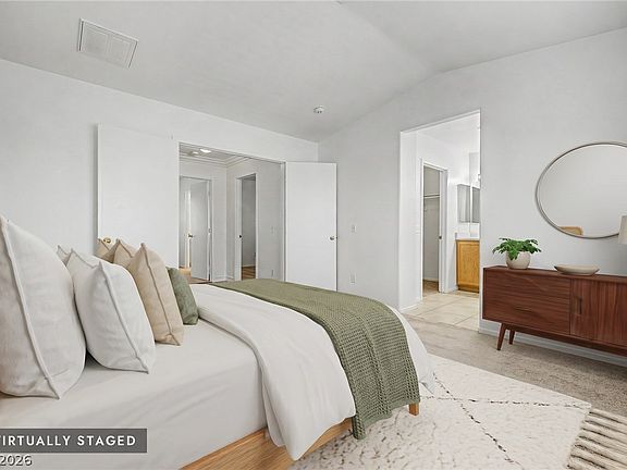 5th image of 7808 Esteem St
