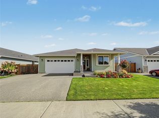 3433 Division St, Enumclaw, WA 98022
