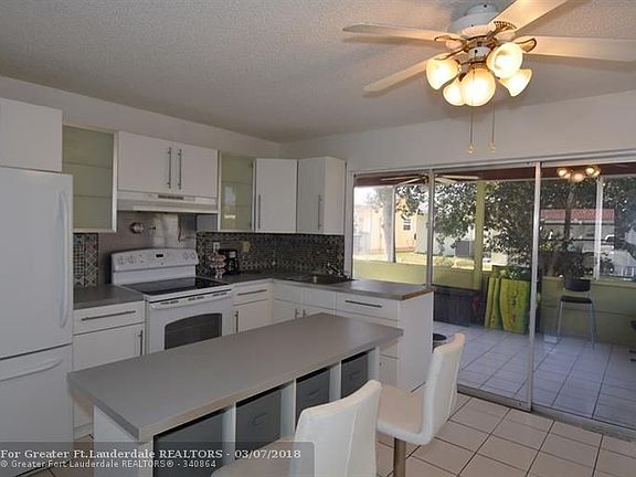 3rd image of 5713 NW 66th Ave