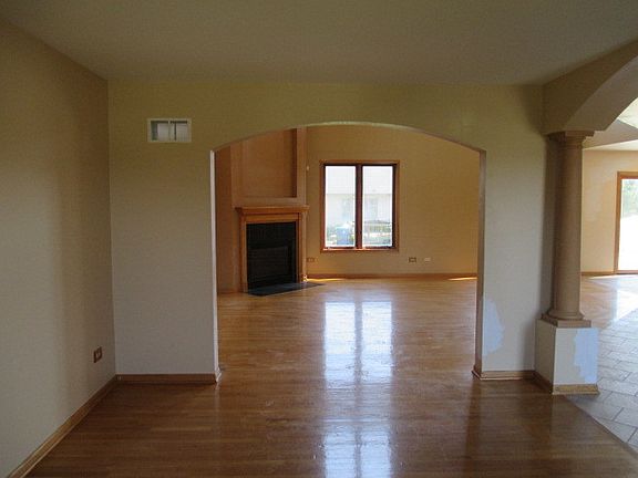 4th image of 6149 Patricia Dr