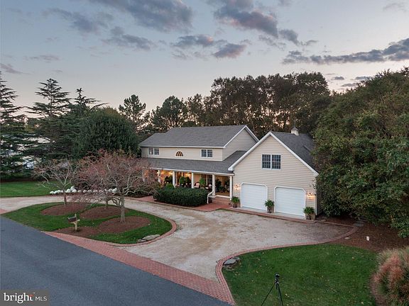 4th image of 25 Eagle Dr