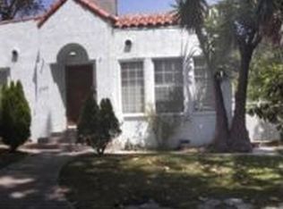 2300 Canada Blvd, Glendale, CA 91208