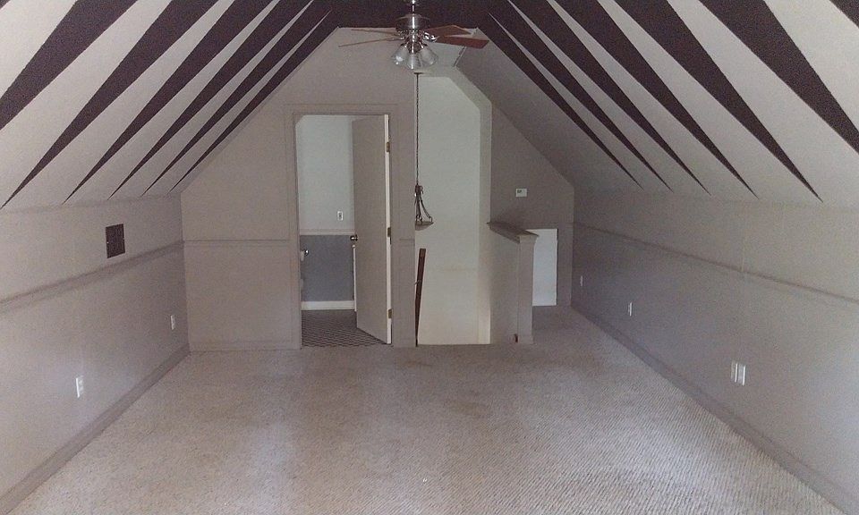 240 Pelican Poin, Streetman, TX 75859 Zillow