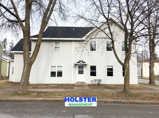 630 McClellan St, Wausau, WI 54403