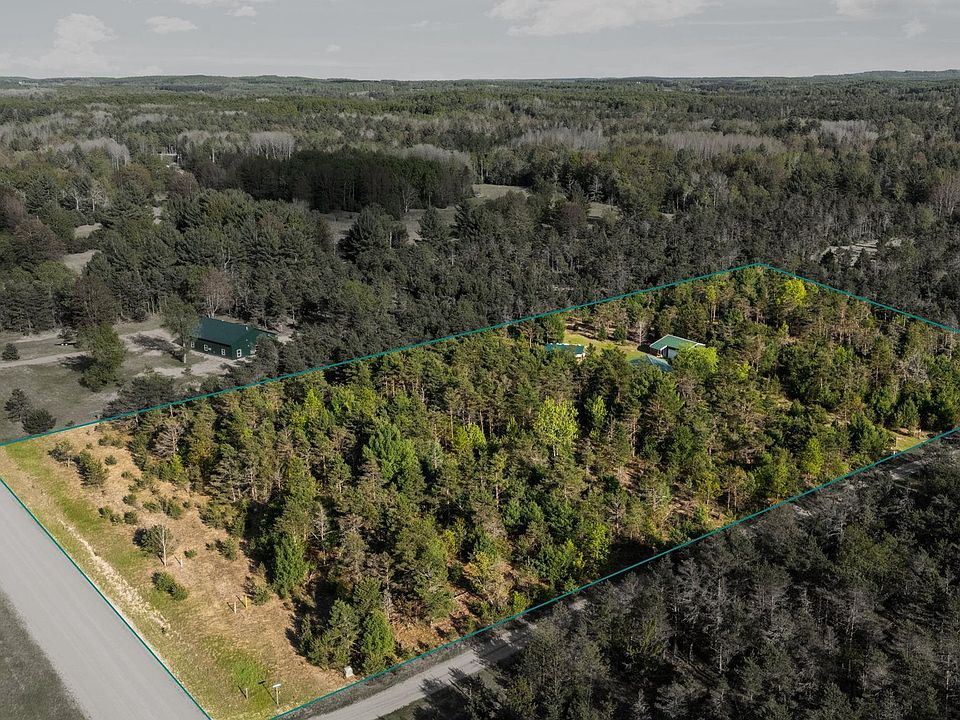 1st image of 4091 W Crofton Rd SW